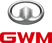 Reef City GWM Haval logo